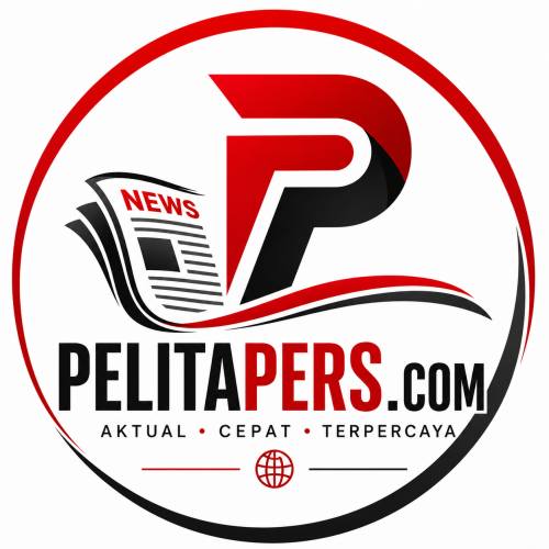 pelitapers.com