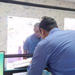 Tak Perlu Bingung Lagi, Polantas Tuban Kupas Tuntas Layanan SIM, STNK, dan BPKB untuk Warga
