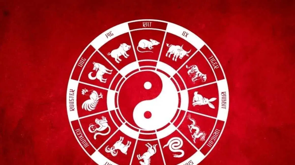 Ramalan Shio Naga, Ular, Kuda, dan Kambing untuk 29 Agustus 2026