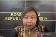 Tim Ad Hoc Komnas HAM untuk Penyidikan Peristiwa Kuda Tuli