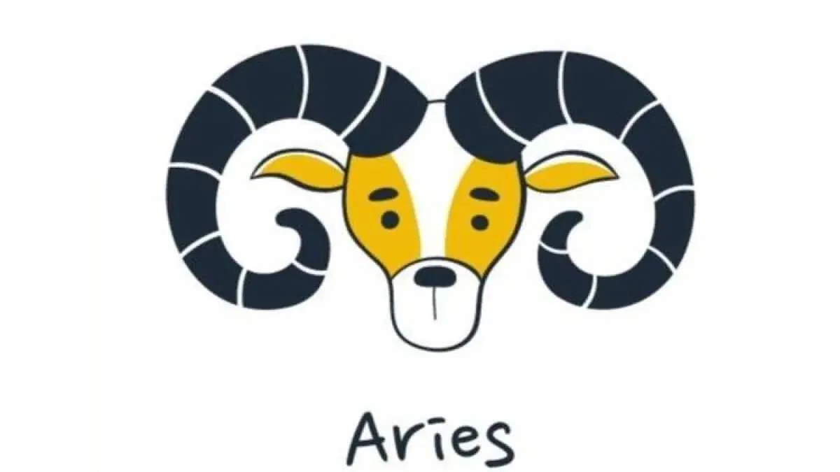 Strategi Keuangan Zodiak Aries pada 4 September 2026