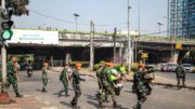 Pengungkapan Kematian Bambang Setiawan oleh Polda Metro Jaya