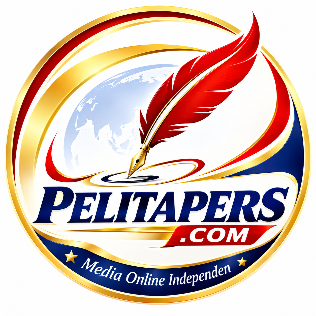 pelitapers.com