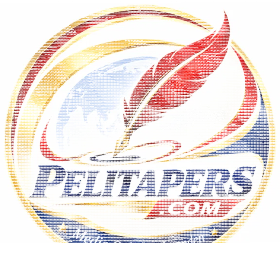pelitapers.com