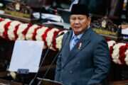 Peningkatan Anggaran PPATK untuk Optimalisasi Intelijen Keuangan