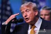 Tudingan Trump Terhadap Kanada: Isu Retorika dan Perdagangan