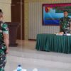 Sinergi Menuju Indonesia Emas 2045: Kodim Bojonegoro Perkuat Karakter Kebangsaan Komponen Masyarakat