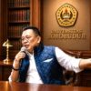 Catatan Politik Bamsoet; Penyesuaian Transfer Daerah Idealnya Tidak Menimbukan Ekses Bagi Daerah