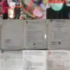 Saksi Pemotongan Jasa Nakes Berujung Mutasi, GEMMAKO RI Tagih Penjelasan Pemkot