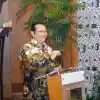 Hadiri Munas Perkumpulan Industri Kendaraan Listrik Indonesia (PERIKLINDO), Bamsoet Apresiasi Terpilihnya Kembali Jenderal TNI (Purn.) Moeldoko sebagai Ketua Umum