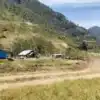 Akses Darat Terhambat, Pangkoops TNI Habema Perintahkan Evakuasi Udara Ibu Sinta dari Mbua