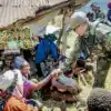 Memahami Papua: Koops TNI Habema Menyalakan Kembali Asa di Lembah Ugimba