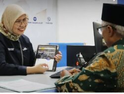 Jadwal dan Informasi Kenaikan Gaji Pensiunan PNS September 2026