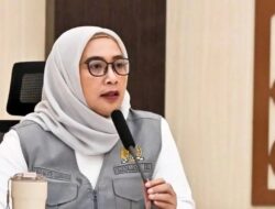 DPR Dorong Ketentuan Pesangon Buruh dalam RUU Ketenagakerjaan