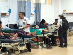 Target Penerima Manfaat MBG Tahun 2027