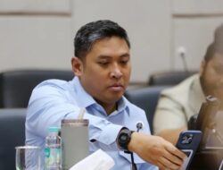 Kepala BGN Tanggapi Kasus Keracunan Makanan MBG