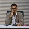 Penyidikan KPK Soal Dugaan Korupsi di Bengkulu Berlanjut