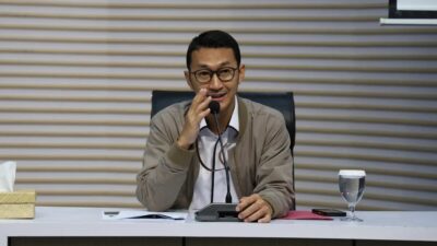 Pemeriksaan Anggota DPRD Bengkulu dalam Kasus Dugaan Korupsi