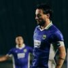 Persib Bandung Siap Berjuang di Jepara