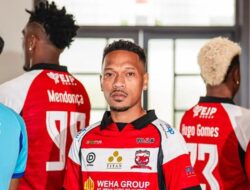 Analisis Taktik Madura United Menjelang Pertandingan Melawan Persijap Jepara