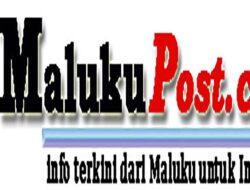 Profil dan Struktur Redaksi Maluku Post