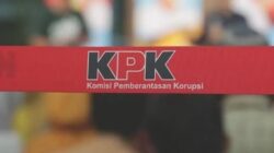 Penyidikan Dugaan Korupsi Bansos Beras: KPK Periksa 38 Saksi