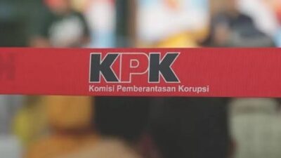 Penyidikan Dugaan Korupsi Bansos Beras: KPK Periksa 38 Saksi