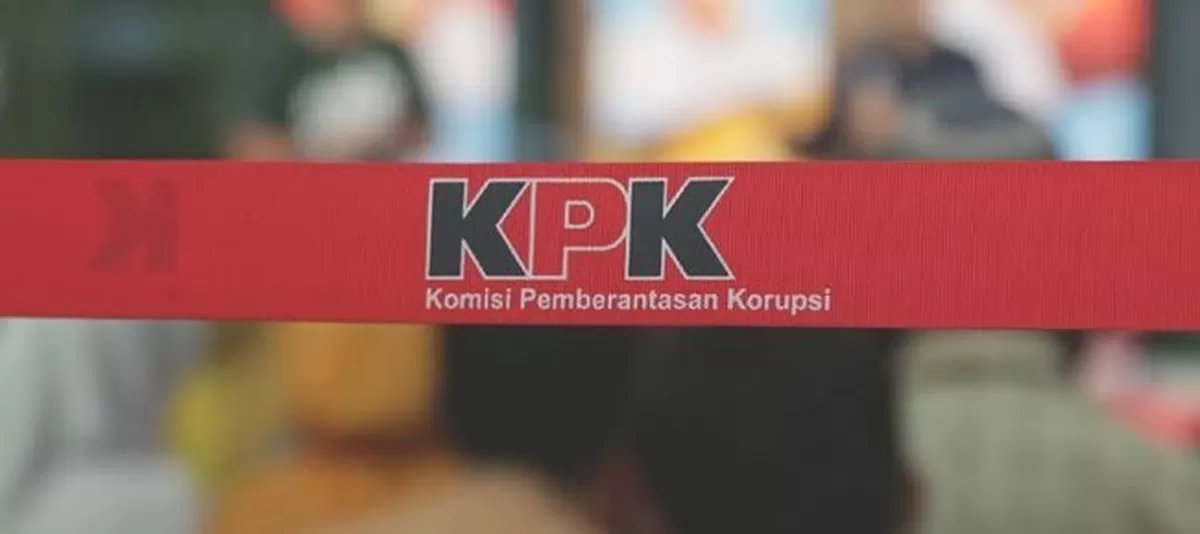 Penyidikan Dugaan Korupsi Bansos Beras: KPK Periksa 38 Saksi