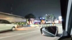 Konsekuensi Penutupan Tambang di Jabar Terhadap Antrean Panjang di Banten