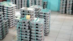 Investigasi Kasus Keracunan Menu MBG di Pati