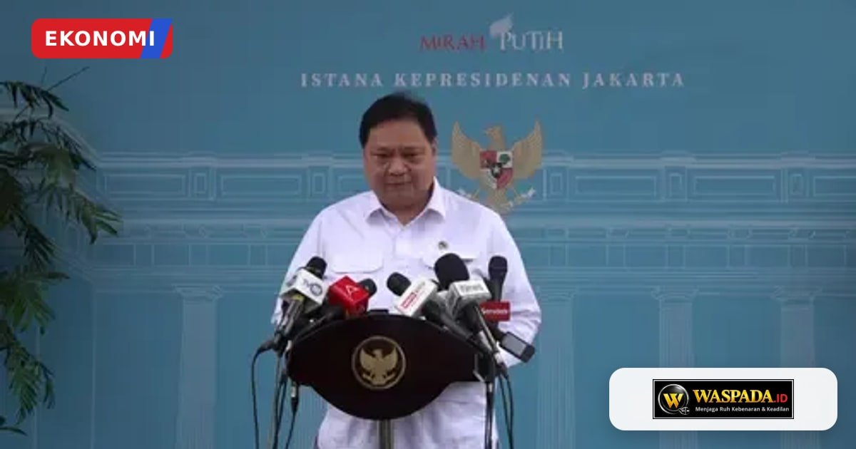 Rekening Massal untuk Masyarakat: Inisiatif Pemerintah dalam Memperluas Inklusi Keuangan