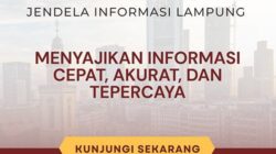 Perkembangan Ekonomi Terkini di Indonesia