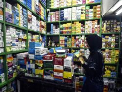 Mengungkap Kenaikan Biaya Kesehatan di Indonesia