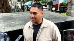 Sidang Terus Berlanjut: Dito Ariotedjo Jadi Saksi Kasus Korupsi Haji