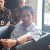 Pembentukan Satgas Kopdes Merah Putih untuk Pengawasan Barang Subsidi