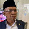 Regulasi Suara Horeg dalam Dunia Politik