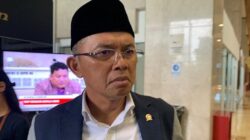 Regulasi Suara Horeg dalam Dunia Politik