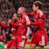 Performa Mengesankan Liverpool dan Arsenal di Liga Champions 2026-2027