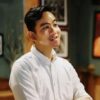 Polemik Posisi Gibran Rakabuming Raka Sebagai Wakil Presiden