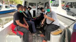 Fakta Terbaru dari Pencarian Jurnalis Hilang dan Berita Terkini Lainnya