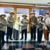 Apresiasi Nasabah Dalam Hari Pelanggan Nasional 2026