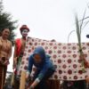Festival Kebudayaan Yogyakarta 2026: Menggali Makna ‘Aksara’