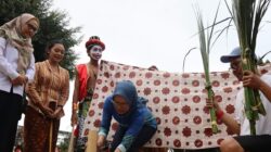Festival Kebudayaan Yogyakarta 2026: Menggali Makna ‘Aksara’