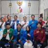 Penguatan Pengawasan Partisipatif Pemilu oleh Bawaslu Karawang