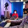 Layanan SIM Keliling Jakarta: Lokasi dan Syarat Perpanjangan