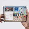 Peluncuran iPhone Duo: Tanggal Rilis dan Spesifikasi di Indonesia