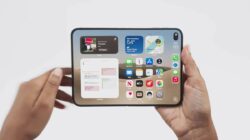 Peluncuran iPhone Duo: Tanggal Rilis dan Spesifikasi di Indonesia