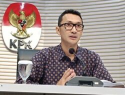 KPK Tunda Pemeriksaan Saksi Kasus Dugaan Korupsi