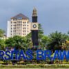 Penghinaan terhadap Kasus Bunuh Diri: Mahasiswa UB Jadi Sorotan