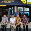 Pembukaan GIASS Bandung 2026: Pameran Mobil Terbesar dengan 19 Merek Global